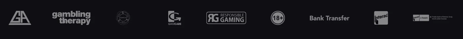 Betvictor responsible gaming
